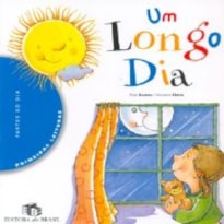 UM LONGO DIA