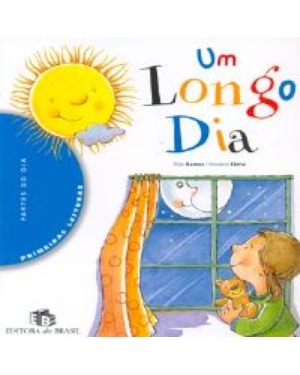 UM LONGO DIA