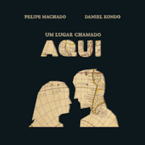 UM LUGAR CHAMADO AQUI