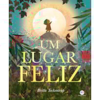 UM LUGAR FELIZ