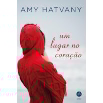 UM LUGAR NO CORAÇÃO