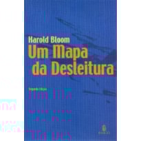 Um mapa da desleitura Um mapa da desleitura