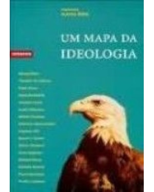 UM MAPA DA IDEOLOGIA