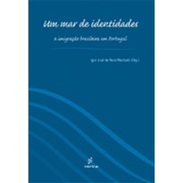 UM MAR DE IDENTIDADE
