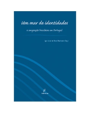UM MAR DE IDENTIDADE