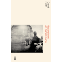 UM MAR DE MORTE - MEMÓRIAS DE UM FILHO