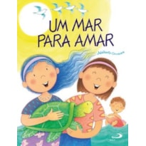 Um mar para amar