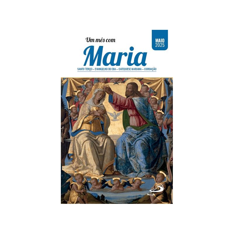 image_6edd27d4-acae-4a27-aeb8-ac9f706d7f23