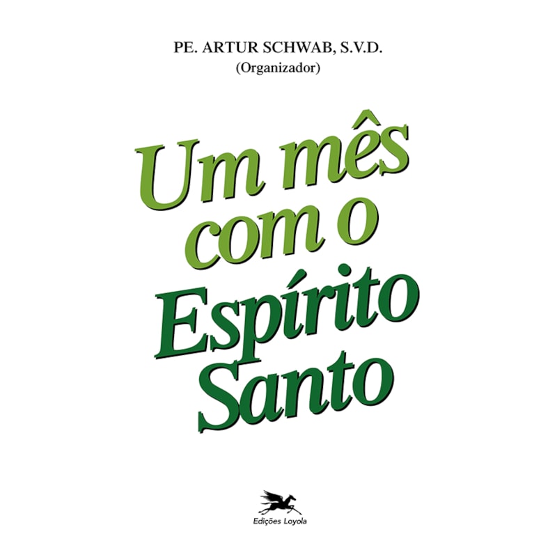 image_83074b63-8d0d-4db9-9db1-22fdd45050cf