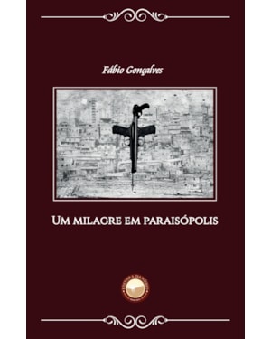 UM MILAGRE EM PARAISÓPOLIS