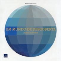 UM MUNDO DE DESCOBERTA