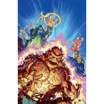 Um Mundo Sob Destino 02