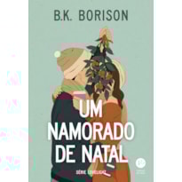 UM NAMORADO DE NATAL