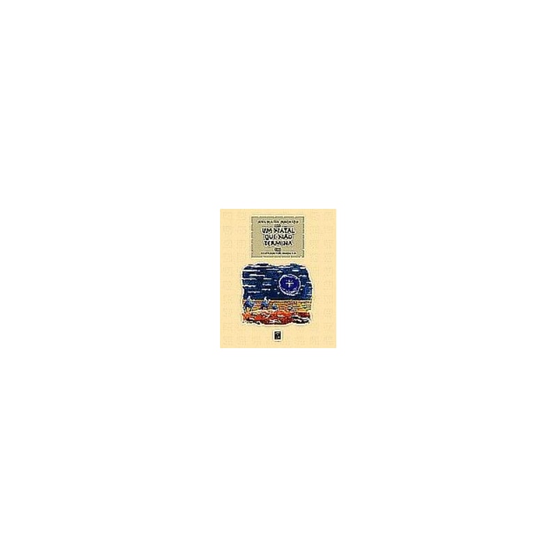 image_2edb907a-72d2-441f-9f16-81f700270779