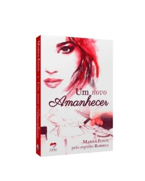 UM NOVO AMANHECER