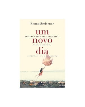 UM NOVO DIA