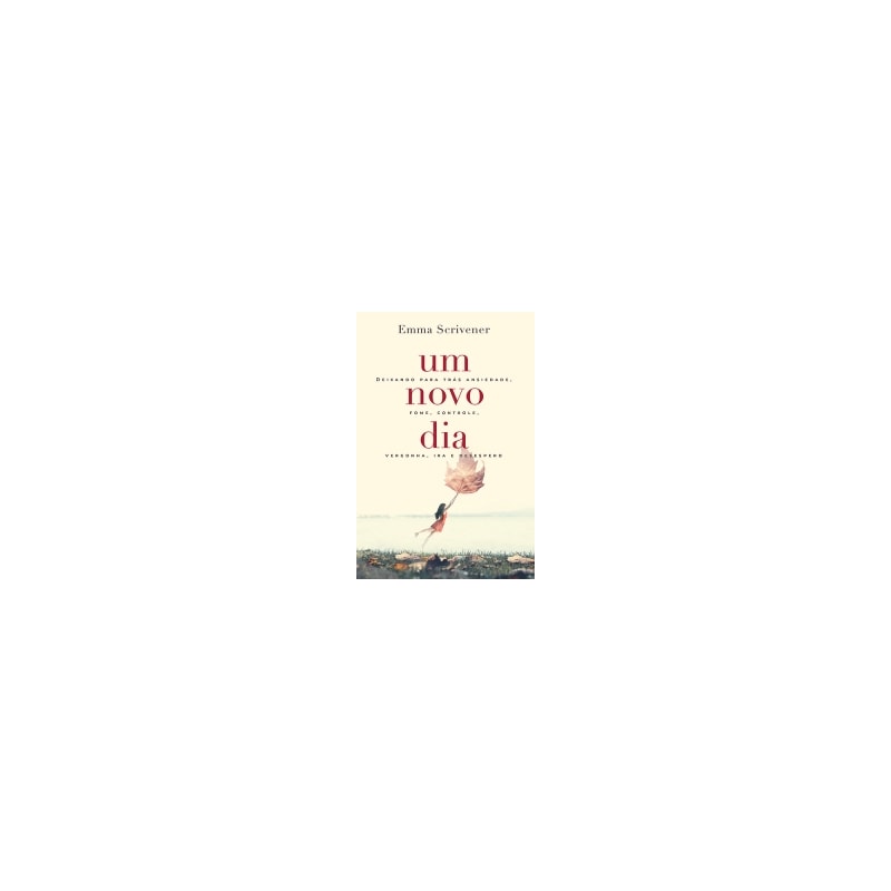 UM NOVO DIA