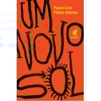 UM NOVO SOL