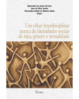 UM OLHAR INTERDISCIPLINAR ACERCA