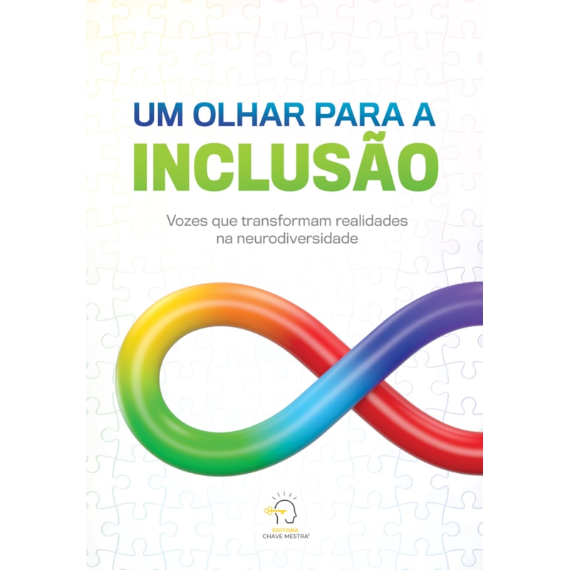 Um olhar para a inclusão: Vozes que transforam realidades na neurodiversidade
