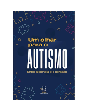 UM OLHAR PARA O AUTISMO