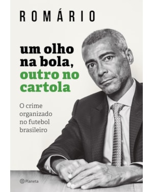 UM OLHO NA BOLA, OUTRO NA CARTOLA