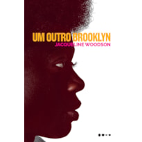 Um outro Brooklyn