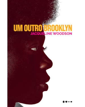 Um outro Brooklyn