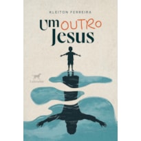 UM OUTRO JESUS