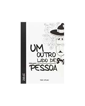 UM OUTRO LADO DE PESSOA