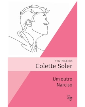 UM OUTRO NARCISO