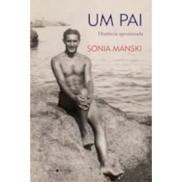 UM PAI: DISTÂNCIA APROXIMADA