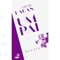 UM PAI: PUZZLE