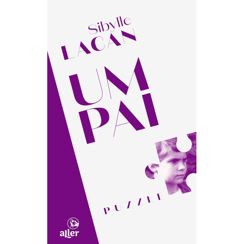 UM PAI: PUZZLE