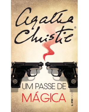 Um passe de mágica