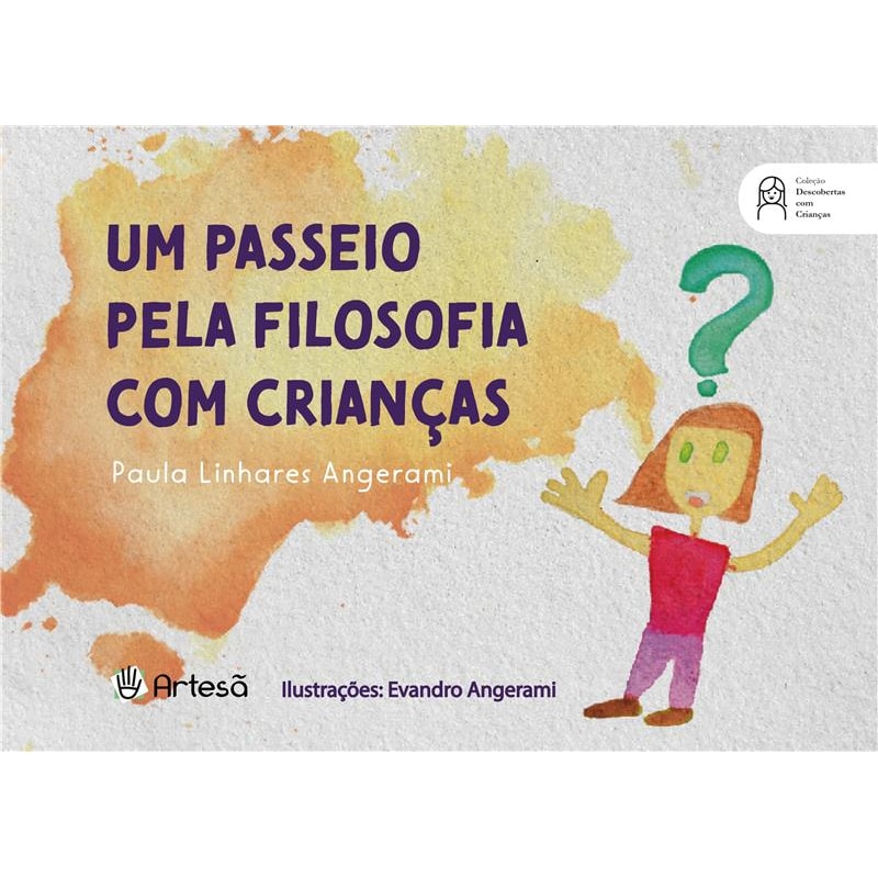 image_c5c8e691-9329-45f6-8a12-8c35bea26c5f