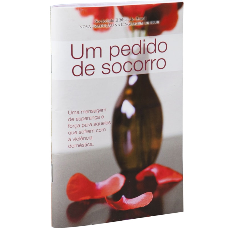 image_09c9b15d-ad92-48cb-95fd-ad1ae60a88a3