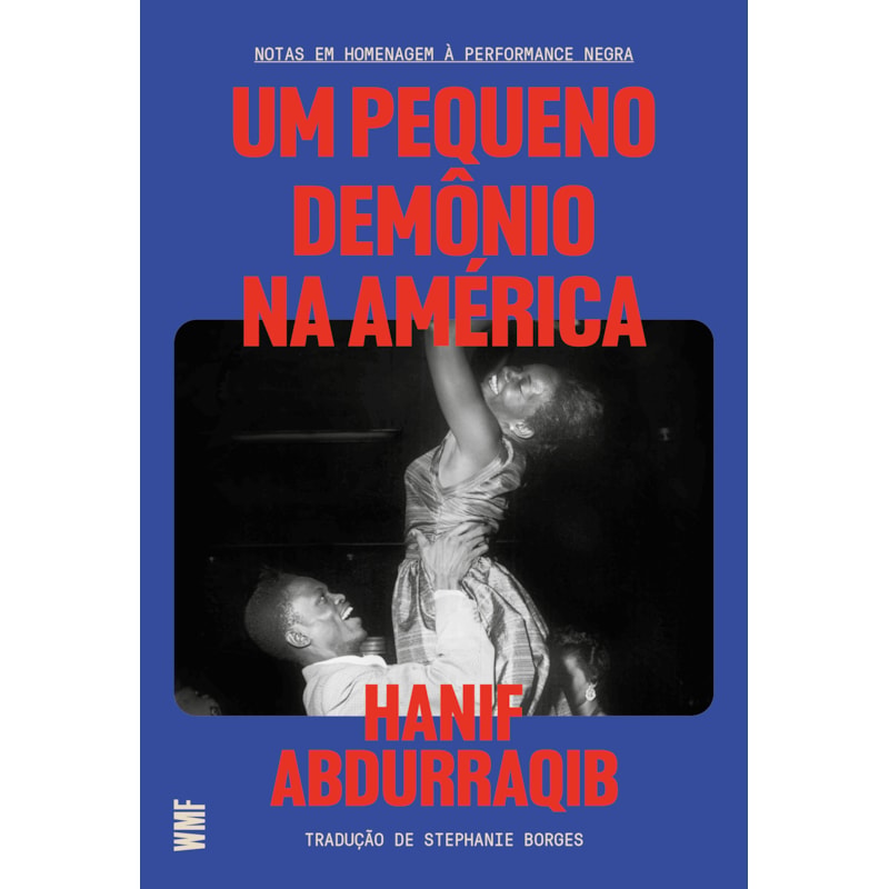 image_8d017856-fa9d-4011-a919-b5301880edb4