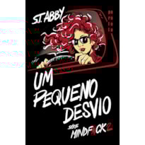 UM PEQUENO DESVIO: SUCESSO DO TIKTOK