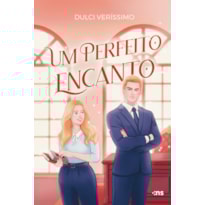 UM PERFEITO ENCANTO