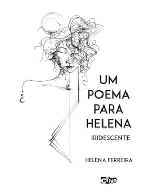 UM POEMA PARA HELENA