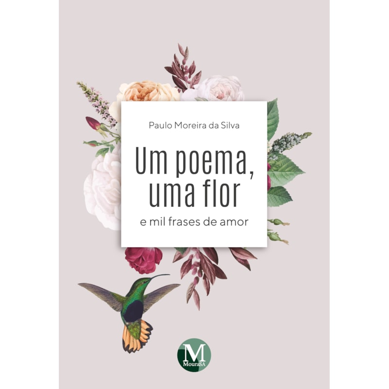image_60fe107a-9f1a-4a4a-8808-7b3011a61fb2