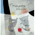 UM PRESENTE DIFERENTE