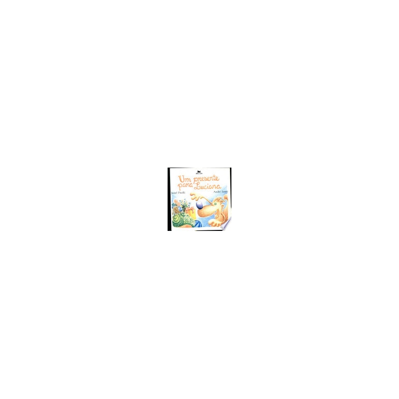 image_2e3d7718-ce64-4e17-9355-6bcc6c4da002