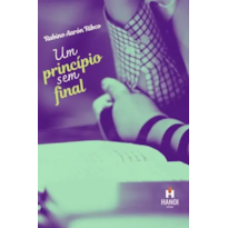 Um princípio sem final