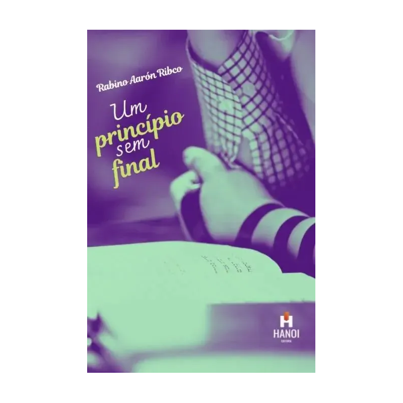 Um princípio sem final