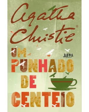 Um punhado de centeio