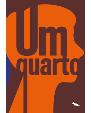 UM QUARTO