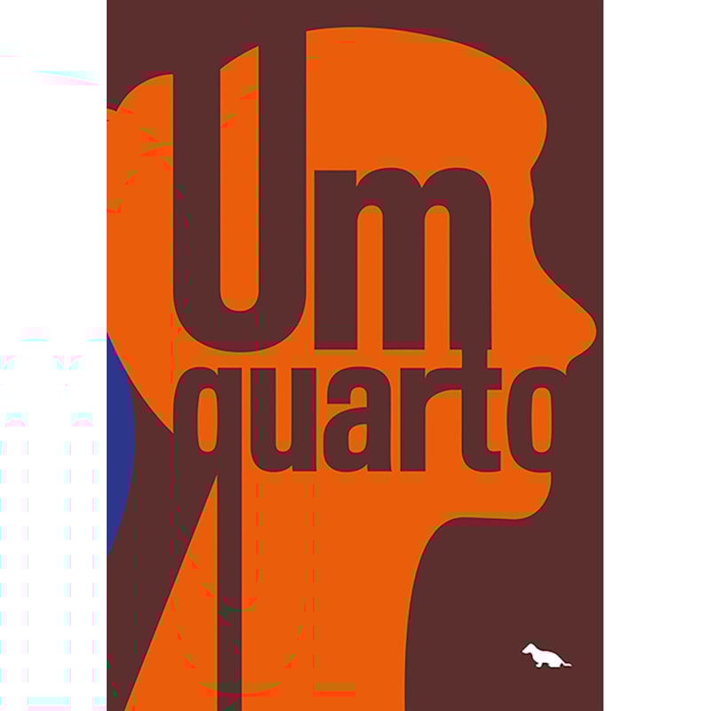 UM QUARTO