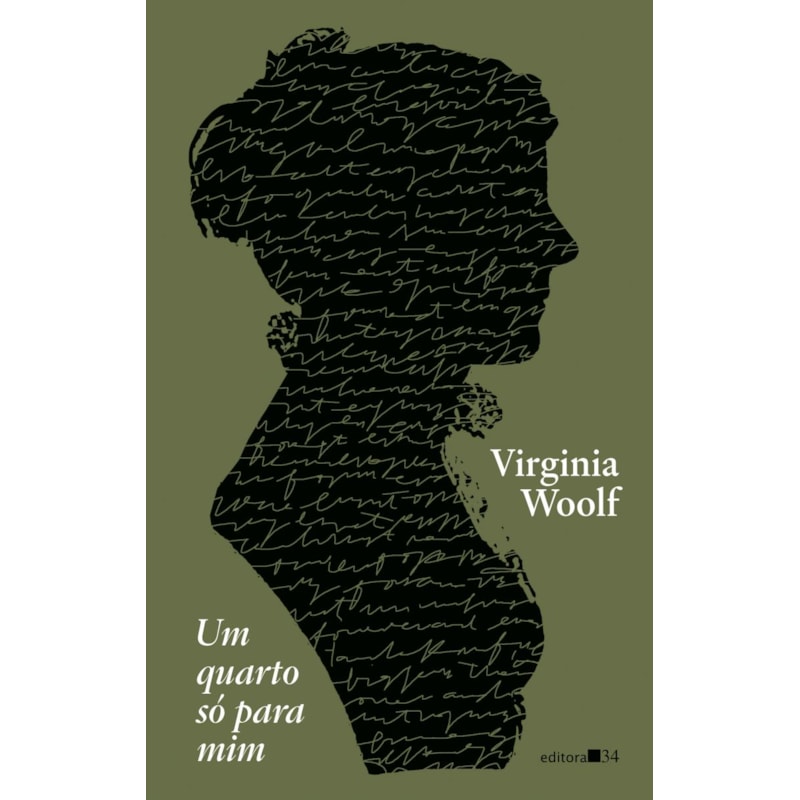 Um quarto só para mim: seguido do ensaio "A querela das mulheres", de Margo Glantz, com tradução de Gênese Andrade